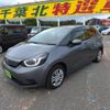 honda fit 2020 -HONDA--Fit 6AA-GR3--GR3-1040724---HONDA--Fit 6AA-GR3--GR3-1040724- image 10