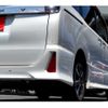 toyota voxy 2019 -TOYOTA 【岐阜 330 3129】--Voxy DBA-ZRR80W--ZRR80W-0551398---TOYOTA 【岐阜 330 3129】--Voxy DBA-ZRR80W--ZRR80W-0551398- image 26