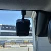 daihatsu cast 2016 quick_quick_DBA-LA250S_LA250S-0078299 image 14