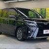 toyota voxy 2019 CFJ1575243 image 17