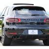 porsche macan 2016 quick_quick_95BCTL_WP1ZZZ95ZHLB72255 image 2