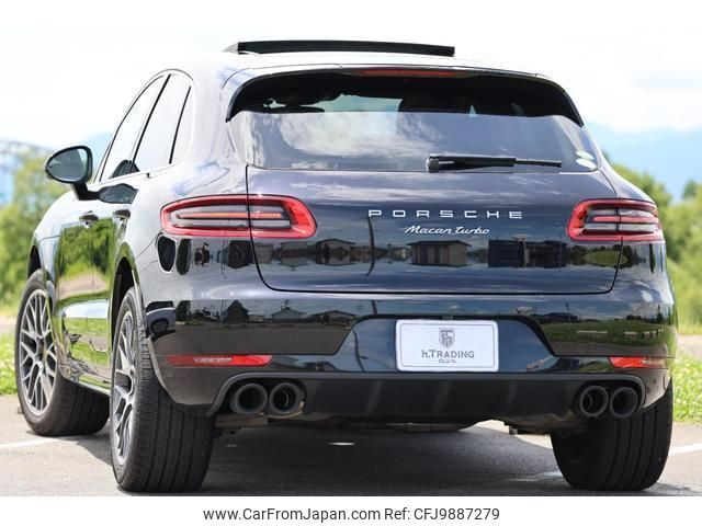 porsche macan 2016 quick_quick_95BCTL_WP1ZZZ95ZHLB72255 image 2