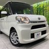 daihatsu tanto 2014 -DAIHATSU--Tanto DBA-LA600S--LA600S-0153324---DAIHATSU--Tanto DBA-LA600S--LA600S-0153324- image 13