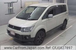 mitsubishi delica-d5 2018 -MITSUBISHI--Delica D5 LDA-CV1W--CV1W-1212020---MITSUBISHI--Delica D5 LDA-CV1W--CV1W-1212020-