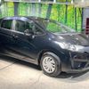 honda fit 2015 quick_quick_GK3_GK3-3209551 image 17