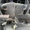 toyota hiace-wagon 2023 quick_quick_3BA-TRH224W_TRH224-0024519 image 10