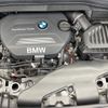 bmw 2-series 2016 quick_quick_2C20_WBA2C12060V776975 image 20