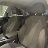 audi a5 2017 CFJ1704025 image 21