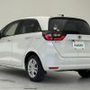 honda fit 2020 -HONDA--Fit 6AA-GR3--GR3-1003782---HONDA--Fit 6AA-GR3--GR3-1003782- image 15