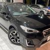 subaru xv 2019 -SUBARU--Subaru XV 5AA-GTE--GTE-017670---SUBARU--Subaru XV 5AA-GTE--GTE-017670- image 18