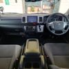 toyota hiace-van 2014 quick_quick_QDF-KDH201V_KDH201-0146503 image 3