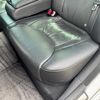 toyota celsior 2003 CFJ1694430 image 50
