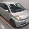 toyota passo 2006 -TOYOTA 【名古屋 503ほ2712】--Passo KGC10-0101148---TOYOTA 【名古屋 503ほ2712】--Passo KGC10-0101148- image 6