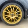abarth abarth-695-75-anniversario 2024 quick_quick_7BA-31214T_ZFABF13H6RJJ84079 image 17