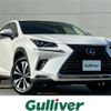 lexus nx 2017 -LEXUS--Lexus NX DAA-AYZ10--AYZ10-1016578---LEXUS--Lexus NX DAA-AYZ10--AYZ10-1016578- image 1