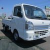suzuki carry-truck 2022 -SUZUKI--Carry Truck DA16T--706532---SUZUKI--Carry Truck DA16T--706532- image 1