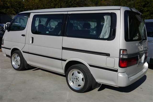 toyota hiace-wagon 1998 505059-171109172856 image 2