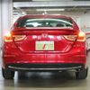 honda insight 2019 -HONDA--Insight 6AA-ZE4--ZE4-1008248---HONDA--Insight 6AA-ZE4--ZE4-1008248- image 6