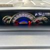 daihatsu wake 2018 quick_quick_DBA-LA700S_LA700S-0130364 image 14