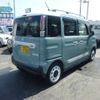 suzuki spacia 2022 CFJ1579415 image 29