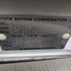 toyota kluger 2001 REALMOTOR_N2024040062F-10 image 9