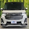 toyota roomy 2022 CFJ1866975 image 14
