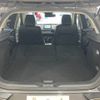 mazda cx-3 2019 CFJ1026439 image 14