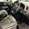 jeep renegade 2017 CFJ1774196 image 10