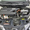 nissan x-trail 2020 -NISSAN--X-Trail DAA-HNT32--HNT32-185261---NISSAN--X-Trail DAA-HNT32--HNT32-185261- image 19