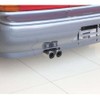 nissan cefiro 1993 CFJ3242840 image 23