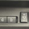 nissan serena 2024 -NISSAN--Serena 5BA-FC28--FC28-021759---NISSAN--Serena 5BA-FC28--FC28-021759- image 12