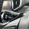 suzuki solio 2018 CFJ1828105 image 23