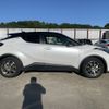 toyota c-hr 2021 NIKYO_SC61673 image 1