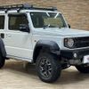 suzuki jimny-sierra 2019 -SUZUKI--Jimny Sierra 3BA-JB74W--JB74W-114169---SUZUKI--Jimny Sierra 3BA-JB74W--JB74W-114169- image 15