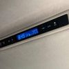 toyota vellfire 2016 -TOYOTA--Vellfire DBA-AGH35W--AGH35-0009434---TOYOTA--Vellfire DBA-AGH35W--AGH35-0009434- image 7