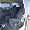 toyota vellfire 2012 CFJ1758052 image 16