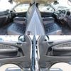nissan caravan-bus 2022 CFJ1557168 image 12