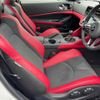nissan fairlady-z 2023 -NISSAN 【宇都宮 301ヤ39】--Fairlady Z RZ34-101364---NISSAN 【宇都宮 301ヤ39】--Fairlady Z RZ34-101364- image 8