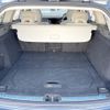 volvo v60 2022 -VOLVO--Volvo V60 5AA-ZB420TM--YV1ZWK8MXP2524547---VOLVO--Volvo V60 5AA-ZB420TM--YV1ZWK8MXP2524547- image 15