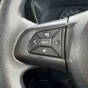 toyota tank 2017 -TOYOTA--Tank DBA-M900A--M900A-0020213---TOYOTA--Tank DBA-M900A--M900A-0020213- image 27