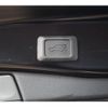 toyota rav4 2023 -TOYOTA--RAV4 6LA-AXAP54--AXAP54-0010257---TOYOTA--RAV4 6LA-AXAP54--AXAP54-0010257- image 5