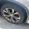 lexus rx 2016 -LEXUS--Lexus RX DBA-AGL25W--AGL25-0003945---LEXUS--Lexus RX DBA-AGL25W--AGL25-0003945- image 6