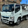 mitsubishi-fuso canter 2021 GOO_NET_EXCHANGE_0560732A30240313W002 image 12