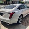 cadillac ct5 2022 quick_quick_7BA-A2LL_1G6D85RK5M0146351 image 3