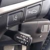 toyota harrier 2018 quick_quick_DBA-ZSU60W_ZSU60-0141795 image 9