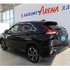 mitsubishi eclipse-cross 2022 -MITSUBISHI 【名変中 】--Eclipse Cross GL3W--0402879---MITSUBISHI 【名変中 】--Eclipse Cross GL3W--0402879- image 26