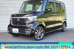 honda n-box 2024 quick_quick_JF5_JF5-1059012