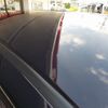 honda freed 2023 -HONDA--Freed 5BA-GB6--GB6-3203433---HONDA--Freed 5BA-GB6--GB6-3203433- image 9