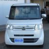 honda n-box 2016 -HONDA--N BOX DBA-JF1--JF1-1906413---HONDA--N BOX DBA-JF1--JF1-1906413- image 2