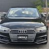 audi a4 2016 -AUDI--Audi A4 ABA-8WCVK--WAUZZZF45GA058943---AUDI--Audi A4 ABA-8WCVK--WAUZZZF45GA058943- image 3